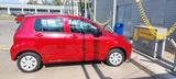 Suzuki Celerio 1.0 Dualjet Club Club - Suzuki Celerio von privat