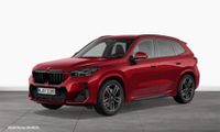 BMW X1 - Vorschau Bild 1