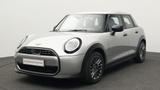 MINI Cooper C 5-Türer - MINI MINI Jahreswagen