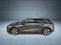 Audi A3 - Vorschau Bild 3