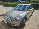 MINI Cooper Clubman Cooper