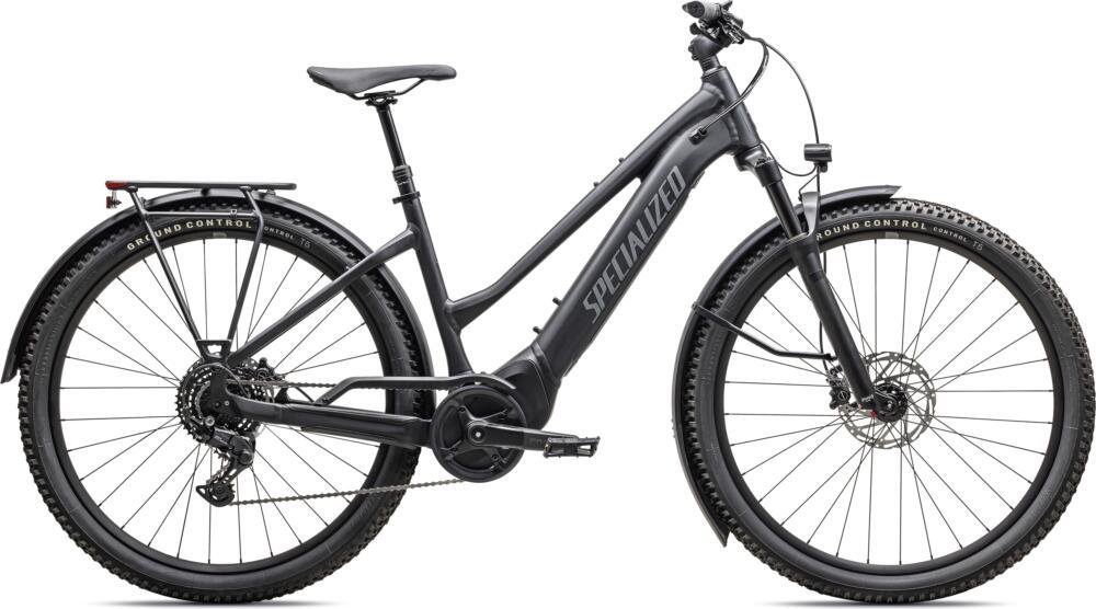 Specialized TERO 4.0 ST EQ NB XL