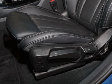 BMW X3 - 10