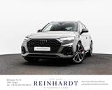 Audi SQ5 TDi BLACK 21Z./ACC/HuD/PANO/OLED/RAUTE/360°