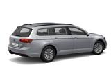 Volkswagen Passat Variant 2.0 TDI Business AHK LED ACC NAVI - Volkswagen Passat Variant aus 2023