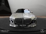 Mercedes-Benz S 680 4M Maybach Two-Tone/EXKLUSIV/MANUFAKTUR - gebrauchte Mercedes-Benz S 680 aus dem Jahr 2022