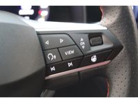 Seat Leon - Vorschau Bild 22