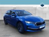 Skoda Octavia Combi 2.0 TDI Tour DSG *360°*4xSHZ*ACC*L