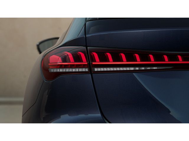 Audi A5 - Bild 8