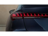 Audi A5 - Vorschau Bild 8