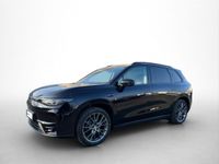 Leapmotor C10 - Vorschau Bild 1