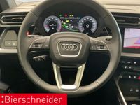 Audi A3 - Vorschau Bild 19
