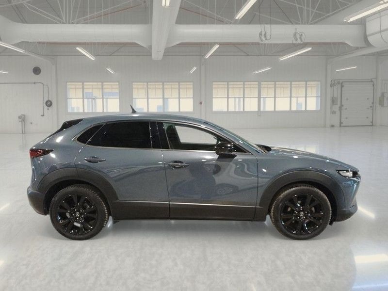Mazda MAZDA CX-30 2.0L SKYACTIV-G 150 CV M HYBRID HOMU imagem 3