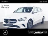 Mercedes-Benz B 250 4M Progressive LED+Wide+WiPa+Park/Kam+Navi - Mercedes-Benz B 250 aus 2024