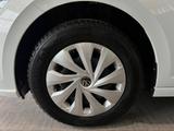 Volkswagen POLO 1.0TSI*NAV*VIRTUAL*PDC*SHZ*ACC*DAB*8-FACH* - Volkswagen Polo: 1.8