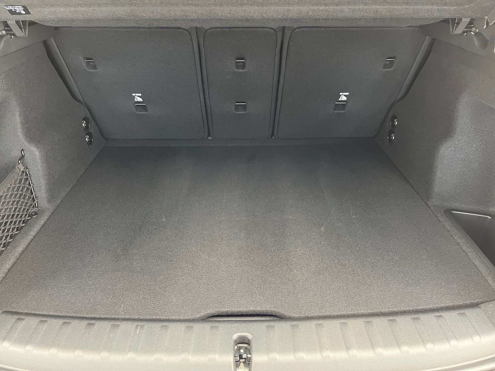BMW X1 - Bild 15