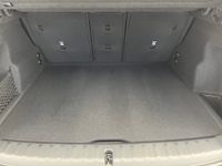 BMW X1 - Vorschau Bild 15