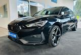 Cupra Leon 1.5 eTSI DSG LED Kamera Ass.Pak L PDC v+h - Cupra Leon: 1.5