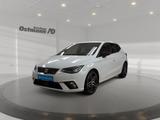 Seat Ibiza 1.0TSI FR Beats *LM-Felgen*Navi*LED*ACC* - Seat Ibiza: Felgen