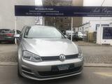 Volkswagen Golf 1.2 TSI 63kW BMT Comfortline.3Jahre Garanti - Volkswagen Golf: Jahre