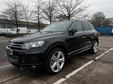 Volkswagen Touareg 3.0 V6 TDI Tiptronic BMT Terrain Tec... - Volkswagen Touareg in Magdeburg