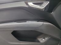 Audi Q4 e-tron - Vorschau Bild 8