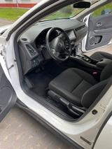 Honda HR-V 1.5 i-VTEC Elegance CVT Elegance - Honda HR-V Gebrauchtwagen in Berlin