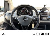 Volkswagen e-up! - Vorschau Bild 12