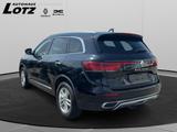 Renault Koleos Initiale Paris dCi 185 4x4 +AHK+WKR - Renault Koleos Gebrauchtwagen