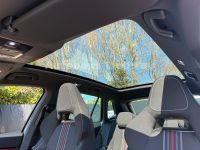 Skoda Kamiq - Vorschau Bild 25