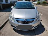Opel Corsa 1.2 Twinport Easytronic Cosmo Cosmo - Opel Corsa: C Easytronic