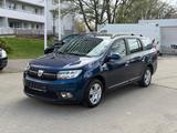 Dacia Logan MCV II Kombi TÜV&SERVICE NEU* - Dacia Logan in Mannheim