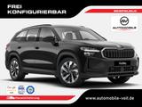 Skoda Kodiaq Selection 100% Schwerbehinderung / Fes... - Skoda Kodiaq Neuwagen
