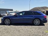 Audi A6-50TDI-3X SLINE-VIRTU-PANO-20ZOLL-MATRIX - Audi A6: 20 Zoll