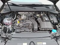 Audi Q3 - Vorschau Bild 16