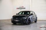 Opel Corsa GS Line 1.5 CDTI KAMERA TEMPOMAT SITZHZ.