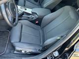 BMW 320i Touring Advantage Auto Advantage - BMW 320 in Mainz