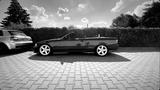 BMW E36 Cabrio 325 - BMW 325: Cabrio, E36