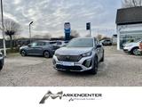 Peugeot 2008 1.2 PureTech*Navigationssystem*Kamera - Peugeot 2008 in Hamm