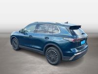 Volkswagen Tiguan - Vorschau Bild 3