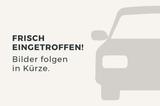 Ford Kuga Titanium 1.5 Eco Boost,Navi,Kam,AHK, - Ford: Taxi