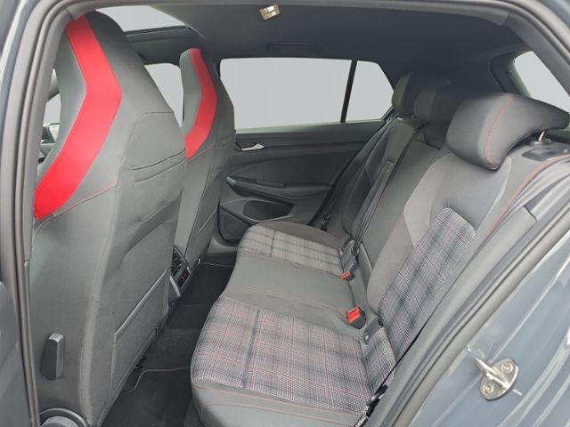 GOLF GTI 2.0 TSI DSG FACELIFT PANO+RFKAM+HEAD-UP