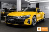 Audi RS e-tron GT quattro/Pano/B&O/HUD/360 3D/Laser