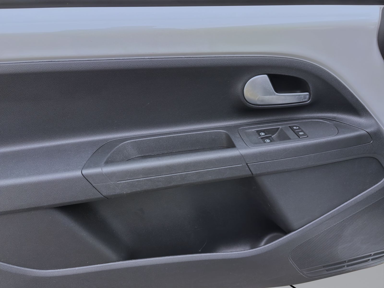 Volkswagen up! - Bild 10