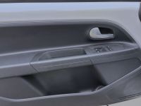 Volkswagen up! - Vorschau Bild 10