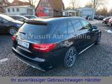 Mercedes-Benz C 43 AMG T 4MATIC BRABUS 411 PS VOLL VOLL VOLL - Mercedes-Benz C-Klasse: Brabus