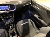 Opel Mokka - Vorschau Bild 15