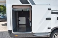 Phoenix MaXi-Alkoven 7800 RSL -AHK -Festtank WC (3/15)