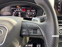 Audi RS5 - Vorschau Bild 18