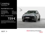 Audi SQ6 e-tron*EDITION-ONE-GREY*B&O*MATRIX*PANO*HUD* - Audi SQ6 e-tron Jahreswagen